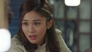 溏心風暴 3. évad Ep.28 28. epizód