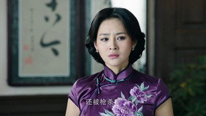 信者无敌 1. évad Ep.33 33. epizód