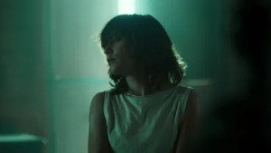 Noche de chicas 1. évad Ep.2 2. epizód