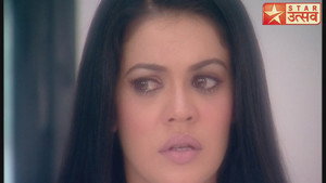 Dill Mill Gayye 10. évad Ep.4 4. epizód
