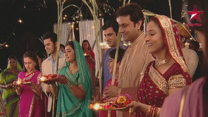ये रिश्ता क्या कहलाता है 1. évad Ep.38 38. epizód