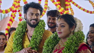 ഈ പുഴയും കടന്ന് 1. évad Ep.81 81. epizód