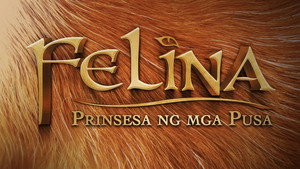 Felina: Prinsesa ng mga Pusa kép