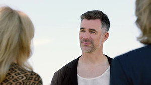 Sturm der Liebe 21. évad Ep.37 37. epizód