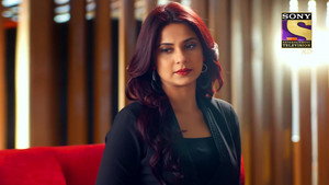 Beyhadh 2. évad Ep.2 2. epizód