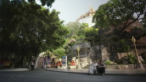 คุณวาฬร้านชำ kép