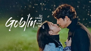 Goblin: Dokkaebi kép