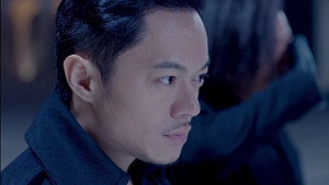 灵魂摆渡 3. évad Ep.12 12. epizód