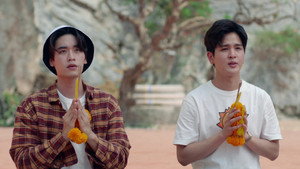 โคตรแฟน 1. évad Ep.4 4. epizód