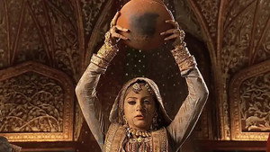 Jodha Akbar 1. évad Ep.359 359. epizód