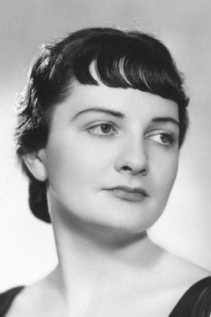 Coral Browne profil kép