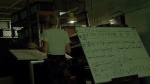 Halt and Catch Fire – CTRL nélkül 1. évad Ep.2 2. epizód