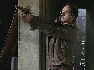 Epitafios 1. évad Ep.5 5. epizód