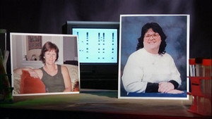 Forensic Files 13. évad Ep.20 20. epizód
