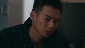 那些你不知道的我 1. évad Ep.2 2. epizód