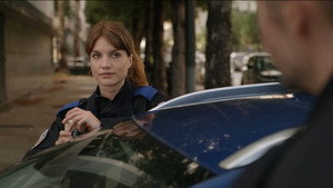 Un si grand soleil 7. évad Ep.30 30. epizód