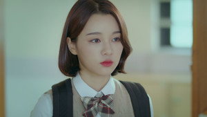 다시 만난 너 1. évad Ep.4 4. epizód