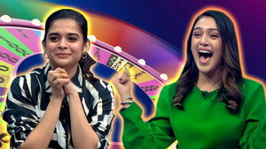 Wheel Of Fortune India 1. évad Ep.18 18. epizód