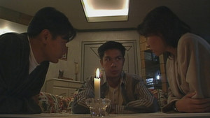 刑事偵緝檔案 1. évad Ep.7 7. epizód