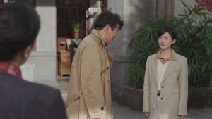 小城大事 1. évad Ep.32 32. epizód