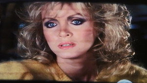 Knots Landing 5. évad Ep.25 25. epizód