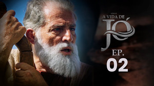 A Vida de Jó 1. évad Ep.2 2. epizód