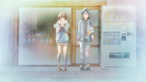 四月は君の嘘 1. évad Ep.20 20. epizód