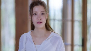 พี่เองก็ลำบาก kép