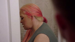 Mama June: Family Crisis 6. évad Ep.4 4. epizód