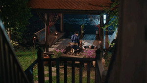 ฉันนี่แหละท่านขุนที่สวยที่สุด kép