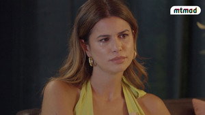 Me Quedo Conmigo 1. évad Ep.2 2. epizód