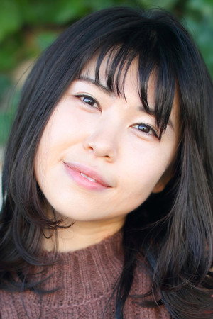 宮咲あかり profil kép