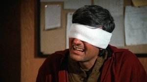 M*A*S*H 5. évad Ep.3 3. epizód
