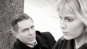 Peyton Place 1. évad Ep.47 47. epizód