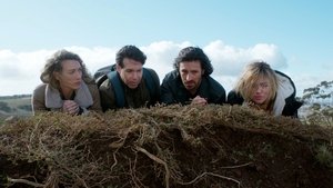 La Brea 2. évad Ep.5 5. epizód