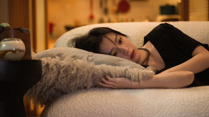 装腔启示录 kép