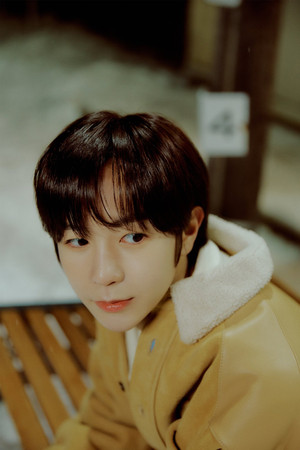 료 profil kép