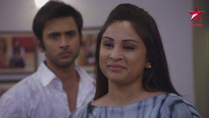 Nisha Aur Uske Cousins 1. évad Ep.253 253. epizód