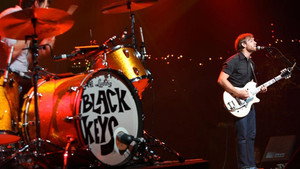Austin City Limits 36. évad Ep.12 12. epizód