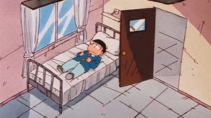 おそ松くん 1. évad Ep.81 81. epizód