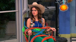 Austin & Ally 4. évad Ep.14 14. epizód