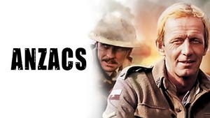 Anzacs kép