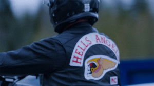 Hells Angels: Kingdom Come 1. évad Ep.6 6. epizód