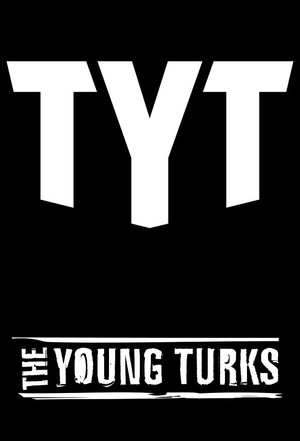The Young Turks 17. évad (2021-01-03) poszter