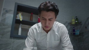 底线 1. évad Ep.11 11. epizód