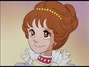 はいからさんが通る 1. évad Ep.28 28. epizód