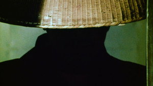 唖侍鬼一法眼 kép