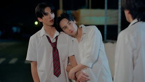 ไหนใครว่าพวกมันไม่ถูกกัน kép