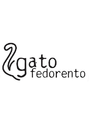 Gato Fedorento - Perfeito Anormal poszter