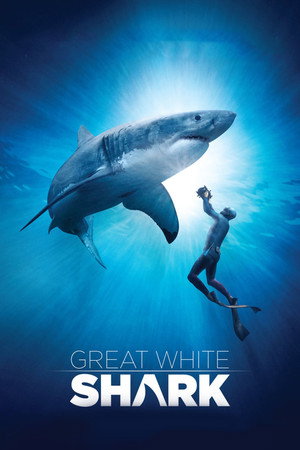 IMAX: Extreme Nature Collection poszter